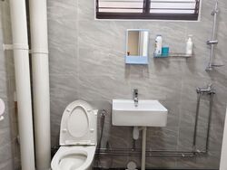Blk 739 Jurong West Street 73 (Jurong West), HDB 5 Rooms #559789171